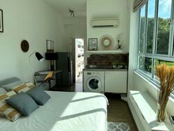 Katong Regency (D15), Apartment #508230261